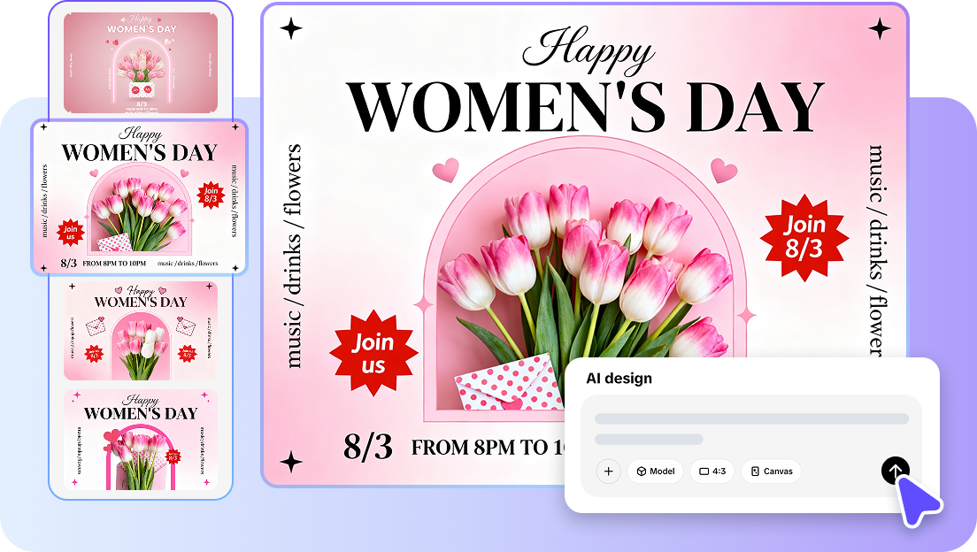 paste prompt to generate 