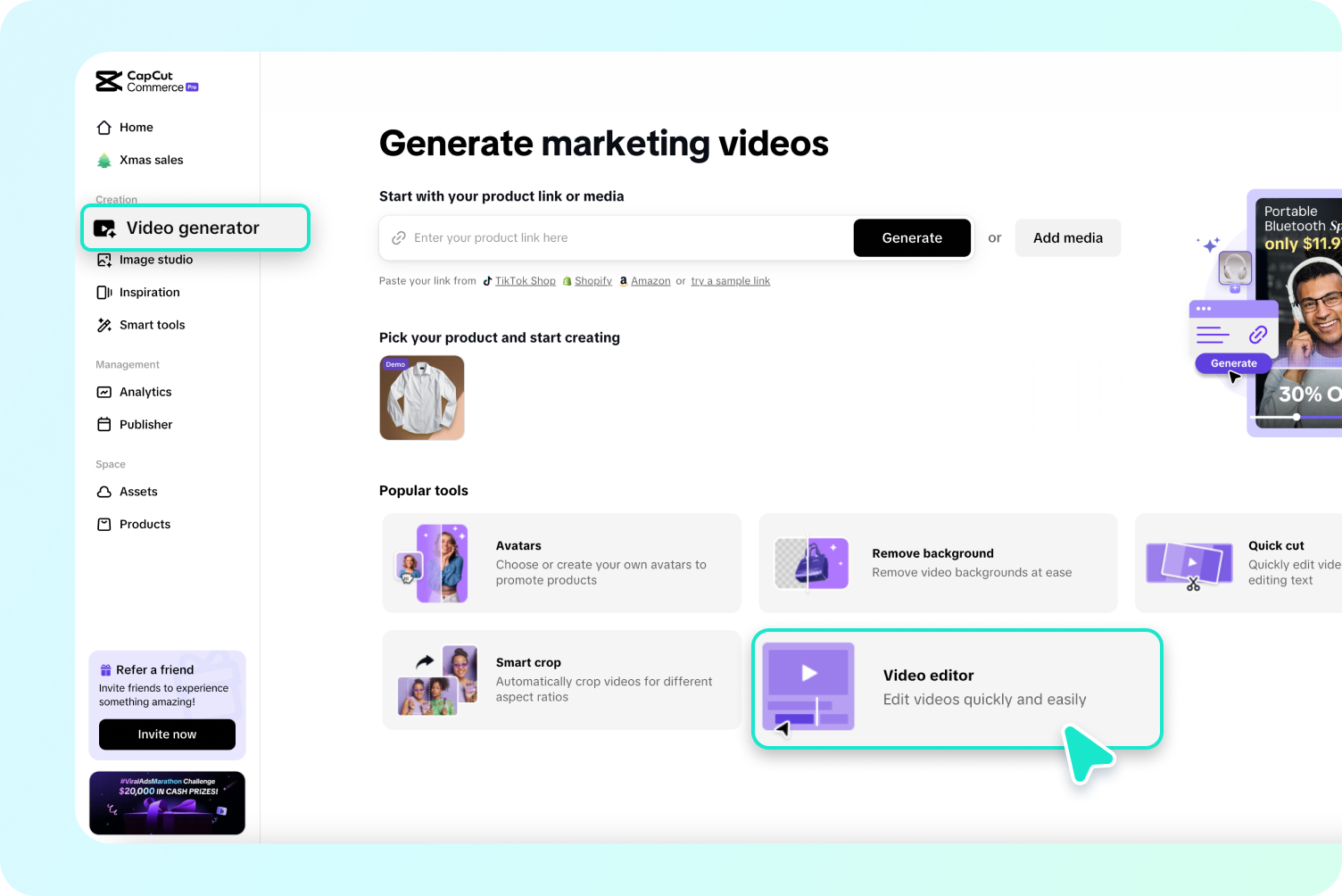 The Unseen Power of Icon Consistency: From UI Clarity to Unforgettable Brands in 2025