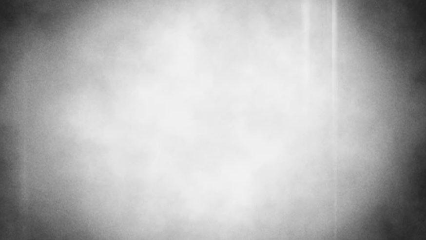 I migliori look da creare con filtri retrò in IG: