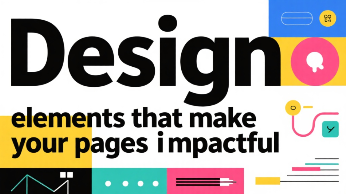 Key features that elevate your magazine