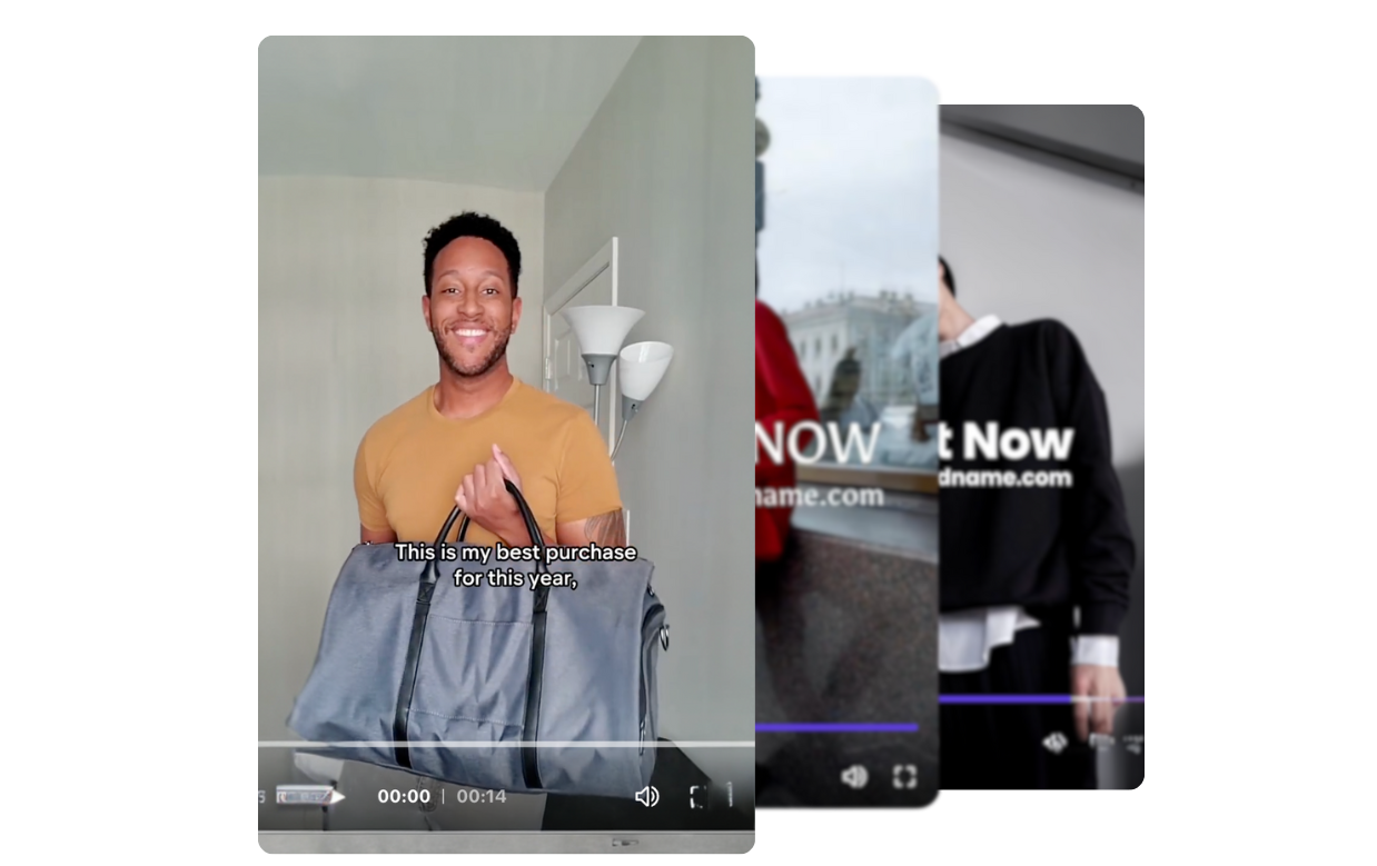 שחזור טיוטות או סרטונים שנמחקו ב-Pippit