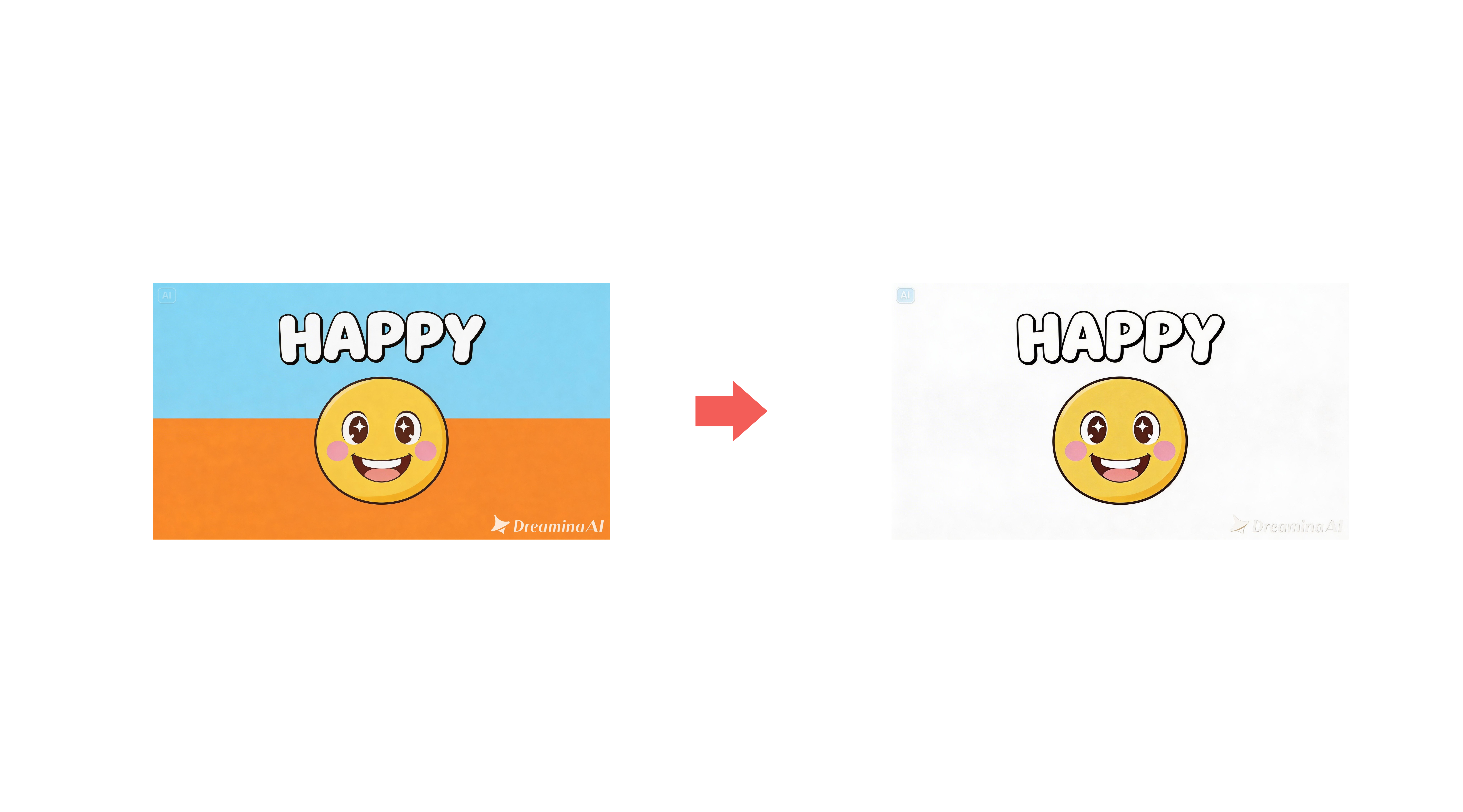 flash cards for kids