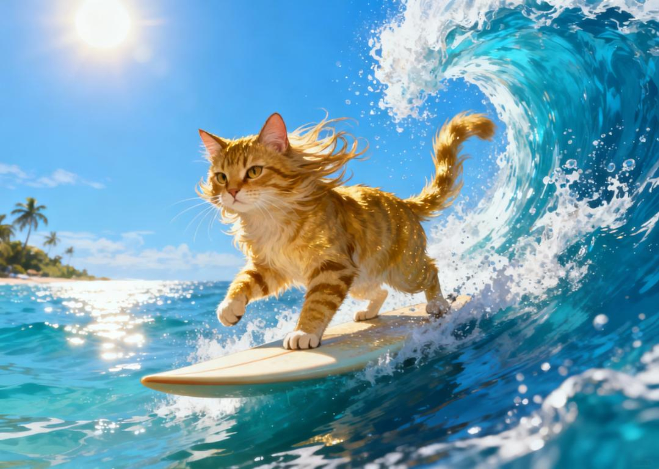 yapay zeka görüntü oluşturucu