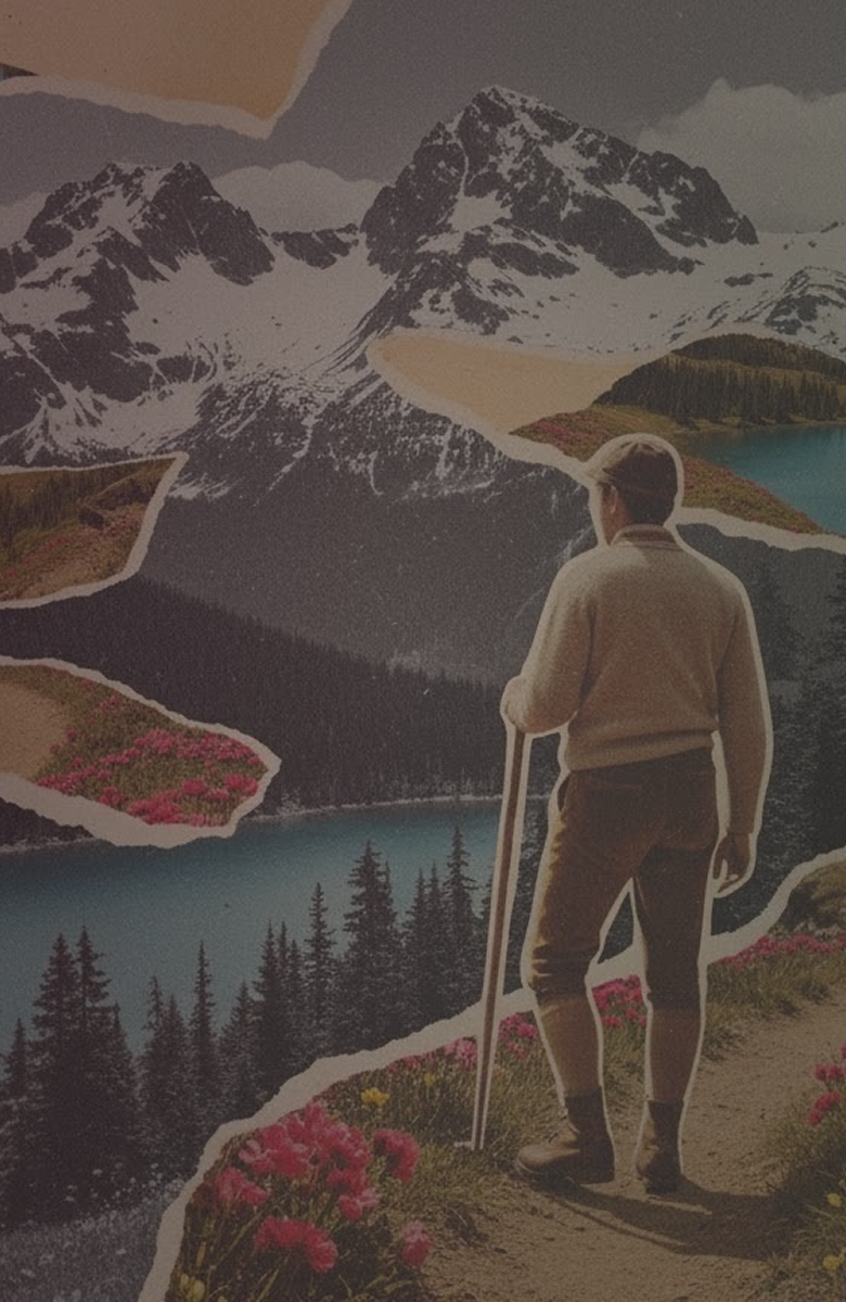 mobile background image