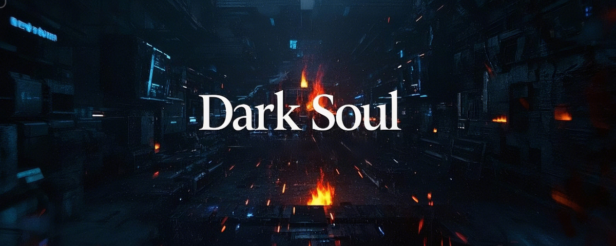 Gaming Twitch banner