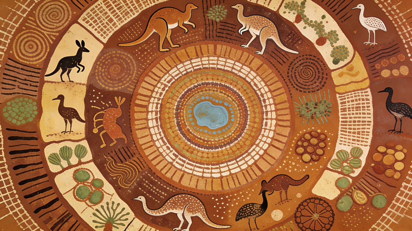 Imagen de eclosión cruzada