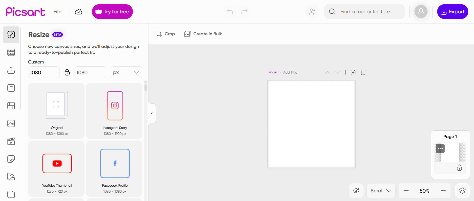 Interface d'Adobe Lightroom - un éditeur de photos pour les fichiers bruts
