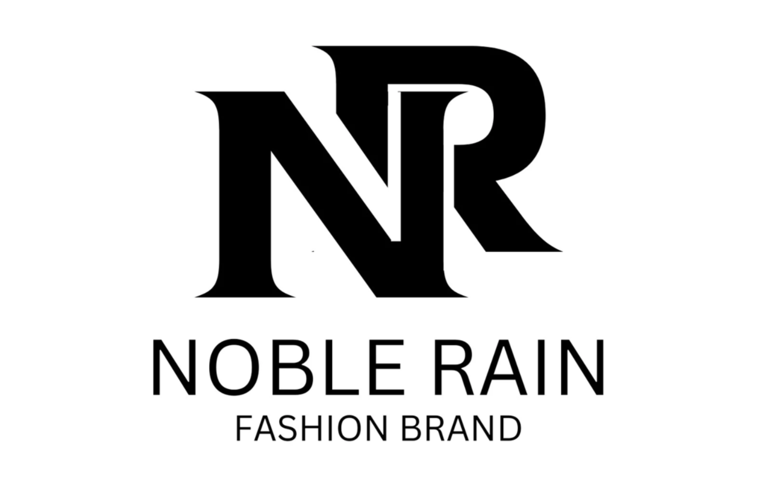 Dynamic branding logo design with flexible style