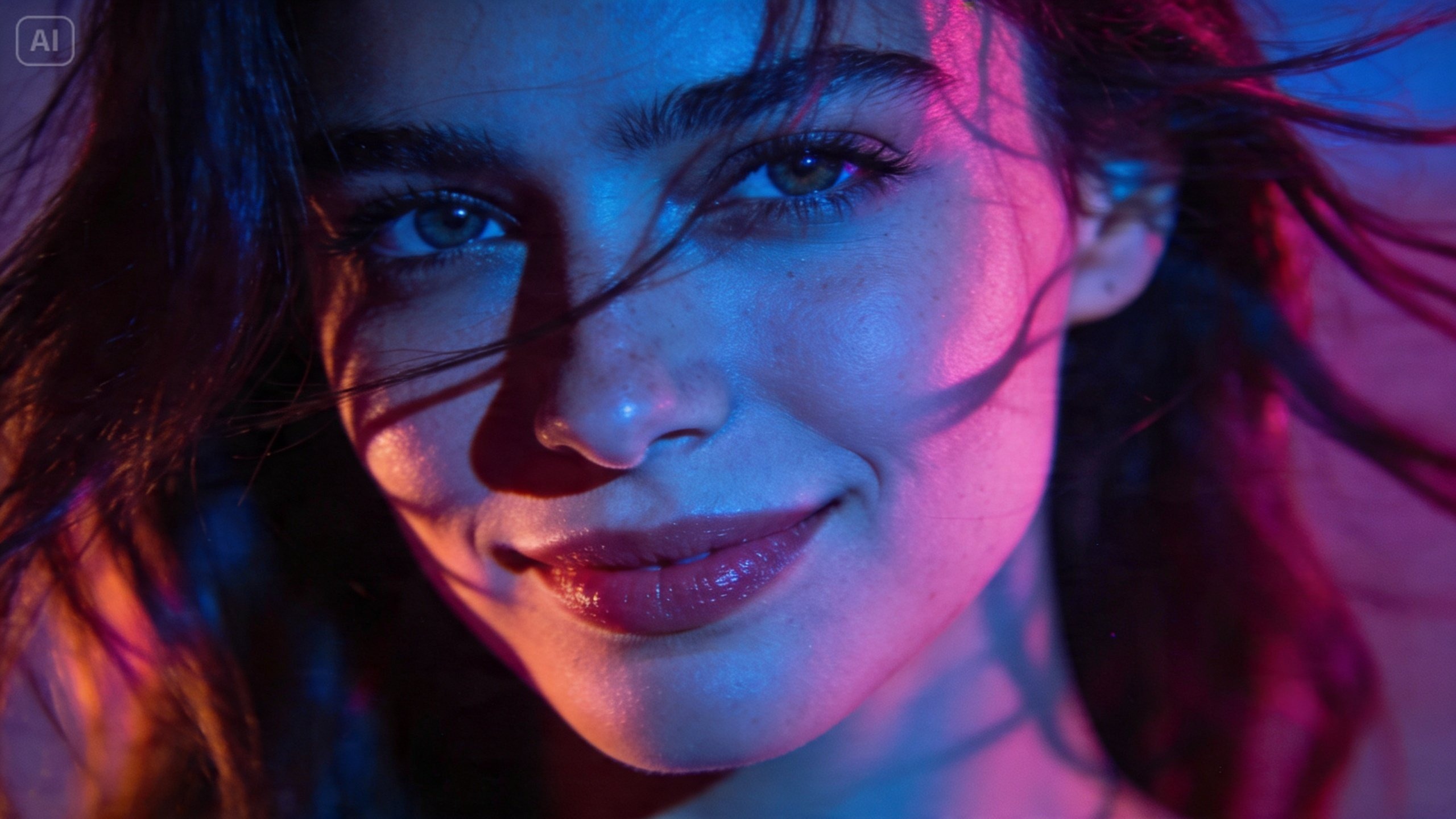 ai beneficii generatoare video picante