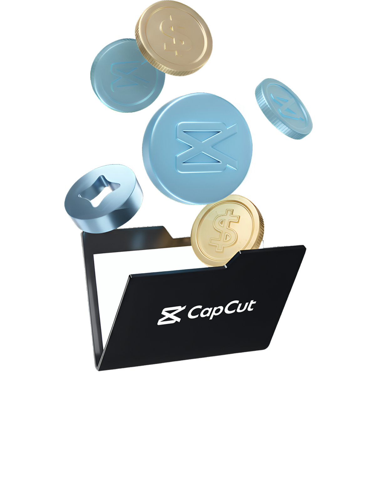 Enhance with elements