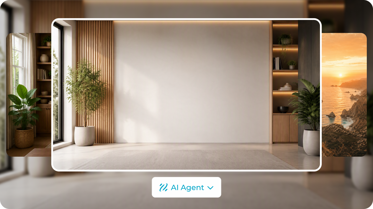 Crea un set di corrispondenze per il tuo team con un agente AI