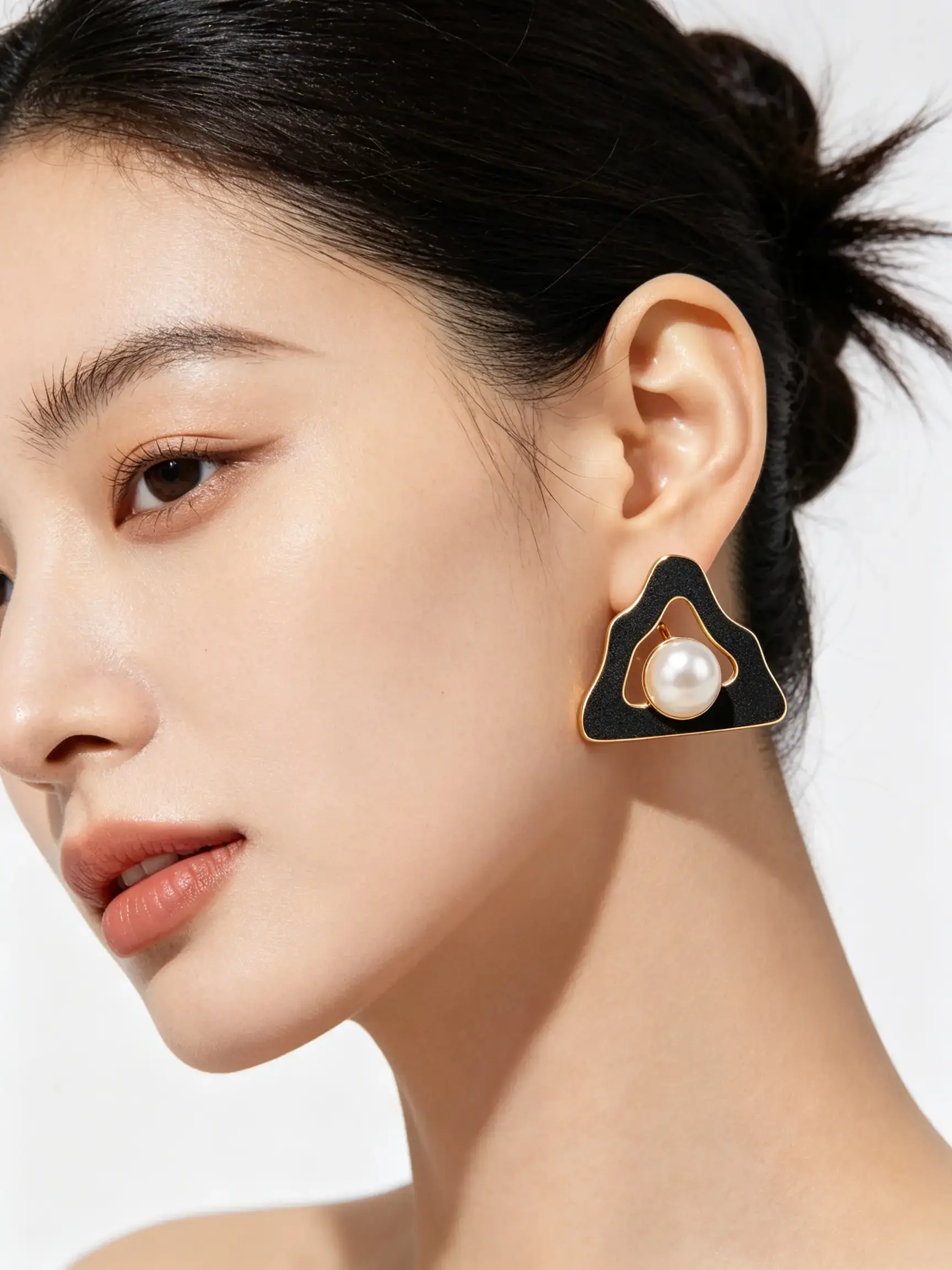 jewelry-ecommerce-assets