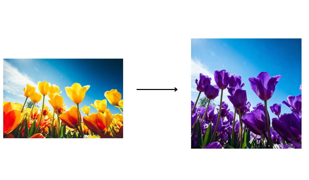 Projetos artísticos criativos