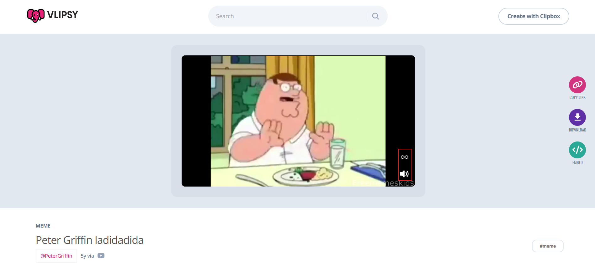 meme trò chơi điện tử vui nhộn