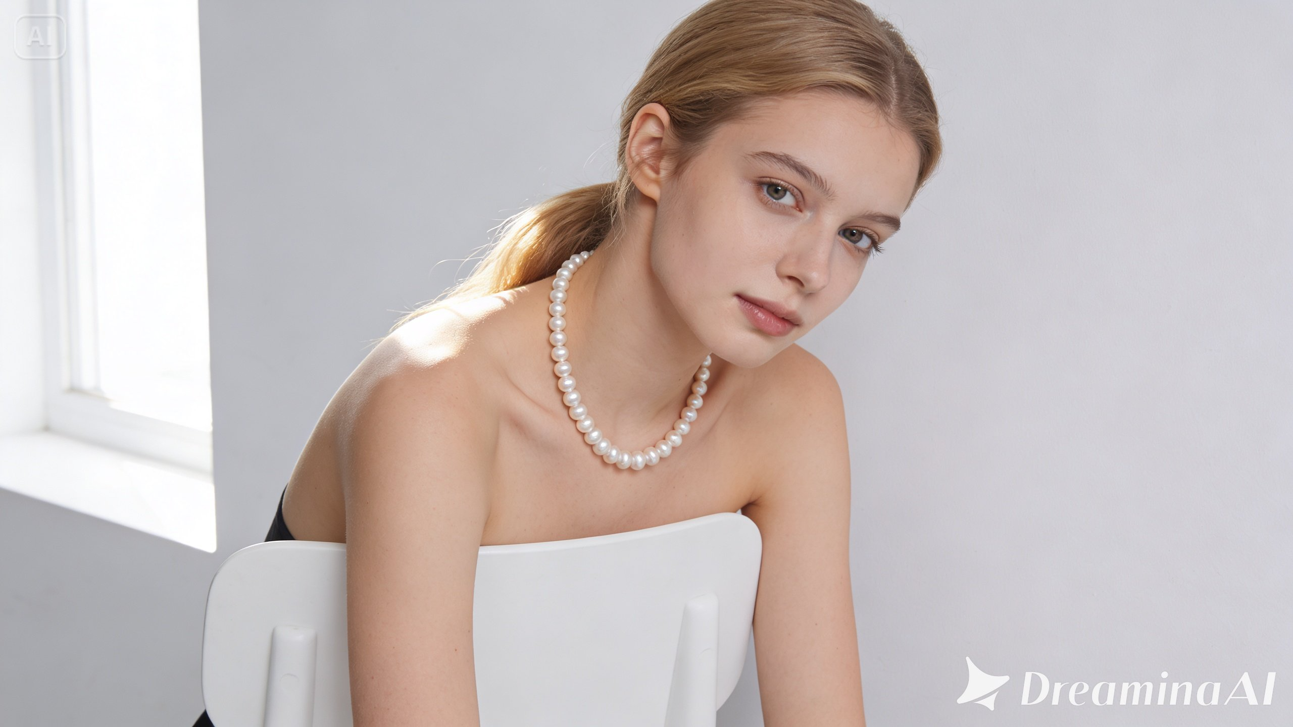 A/B 테스트 크리에이티브