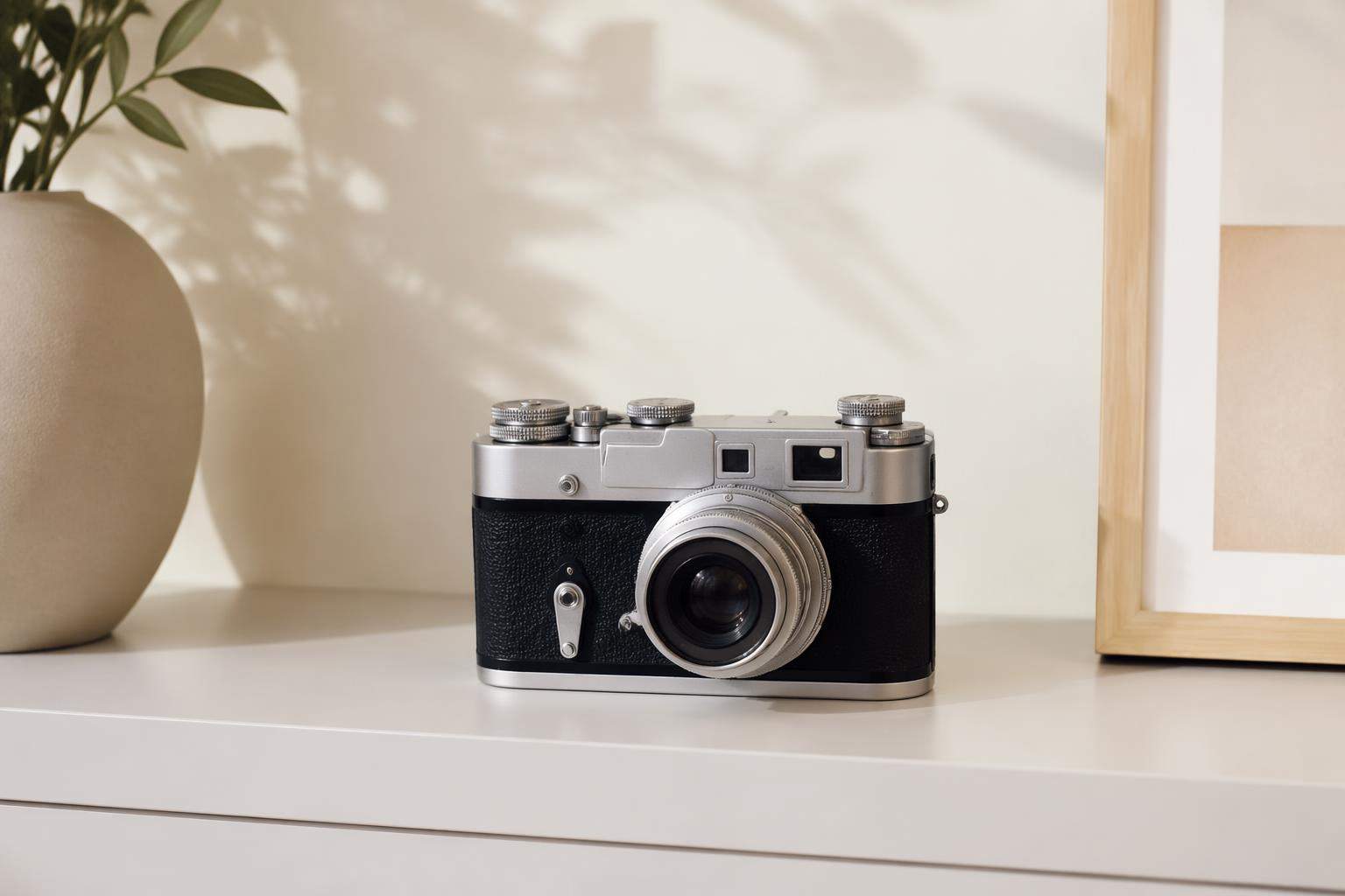 remove camera from photo mobile hero image