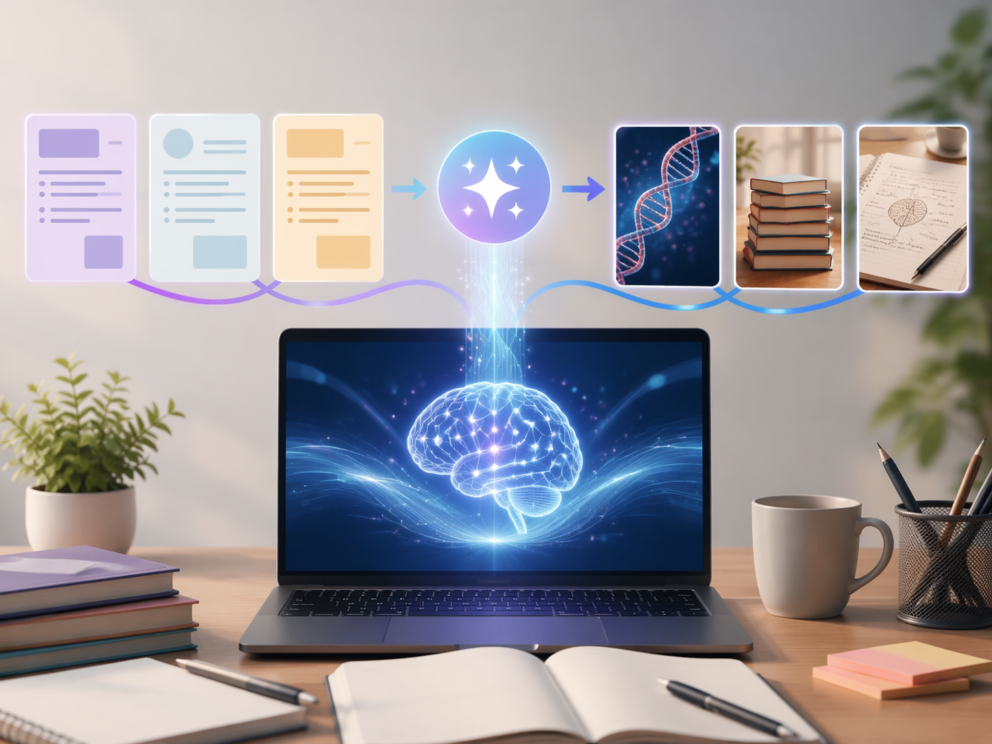 Dreamina Edukar AI prompt prompt example 2