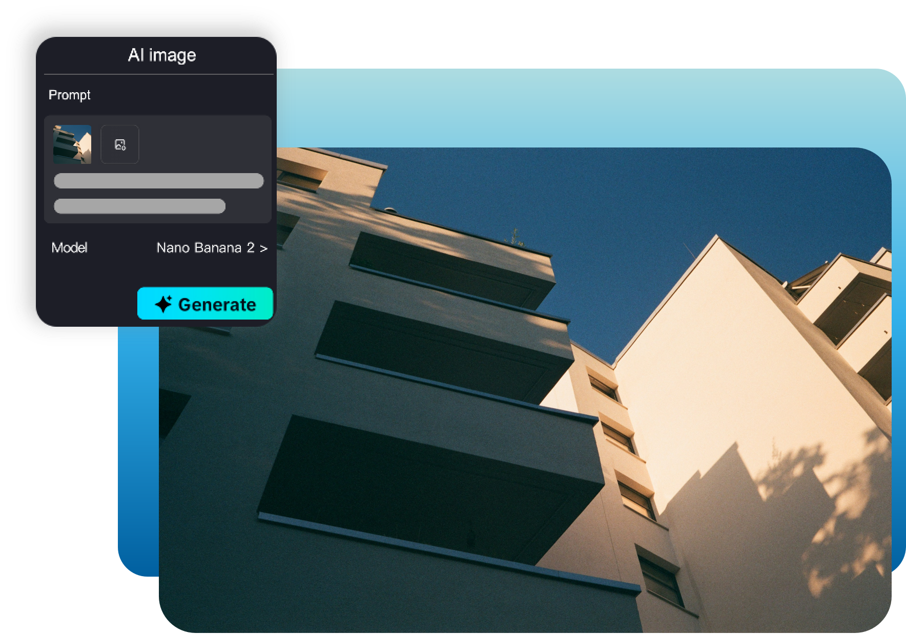 Advanced Lighting & Composition Interpretation