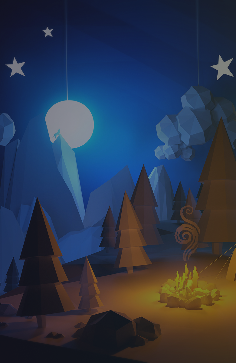 mobile background image