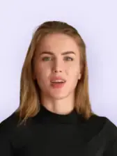 avatar-1