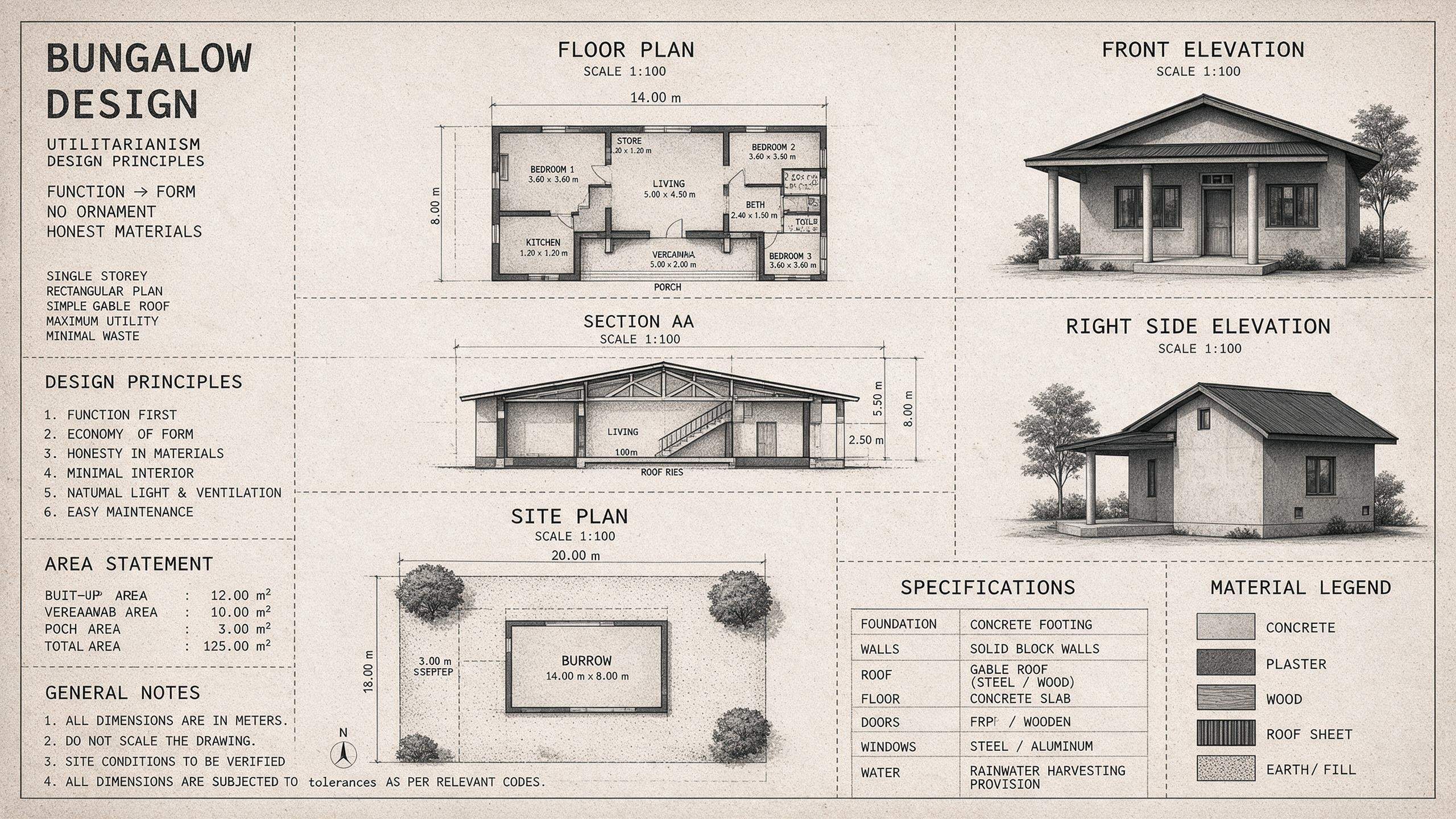 Stil de design grafic utilitar prompt