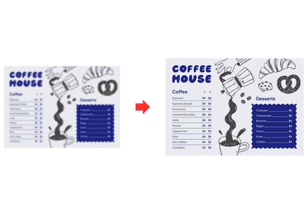 Kalikhaing Pagtaas ng Kalidad