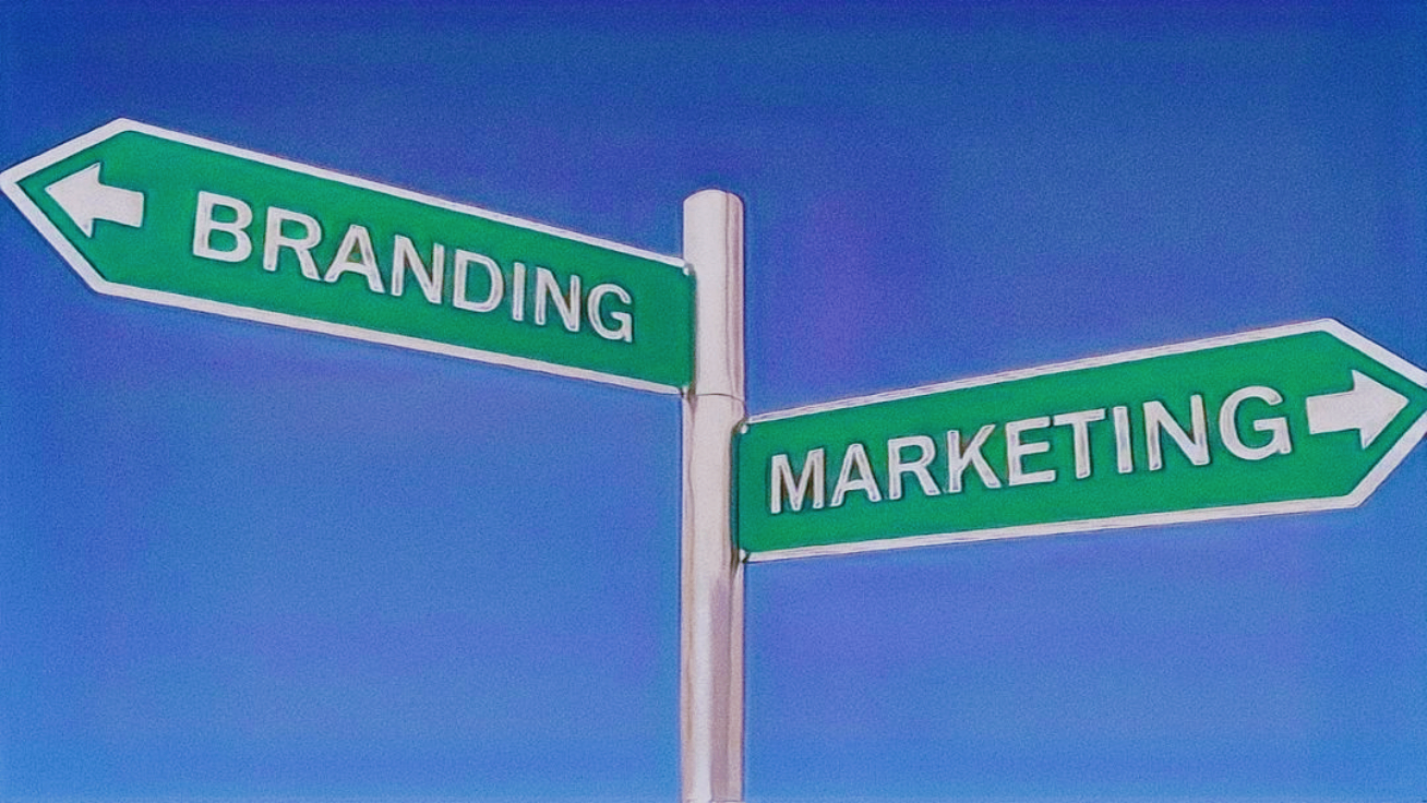 Helps in marketing and branding