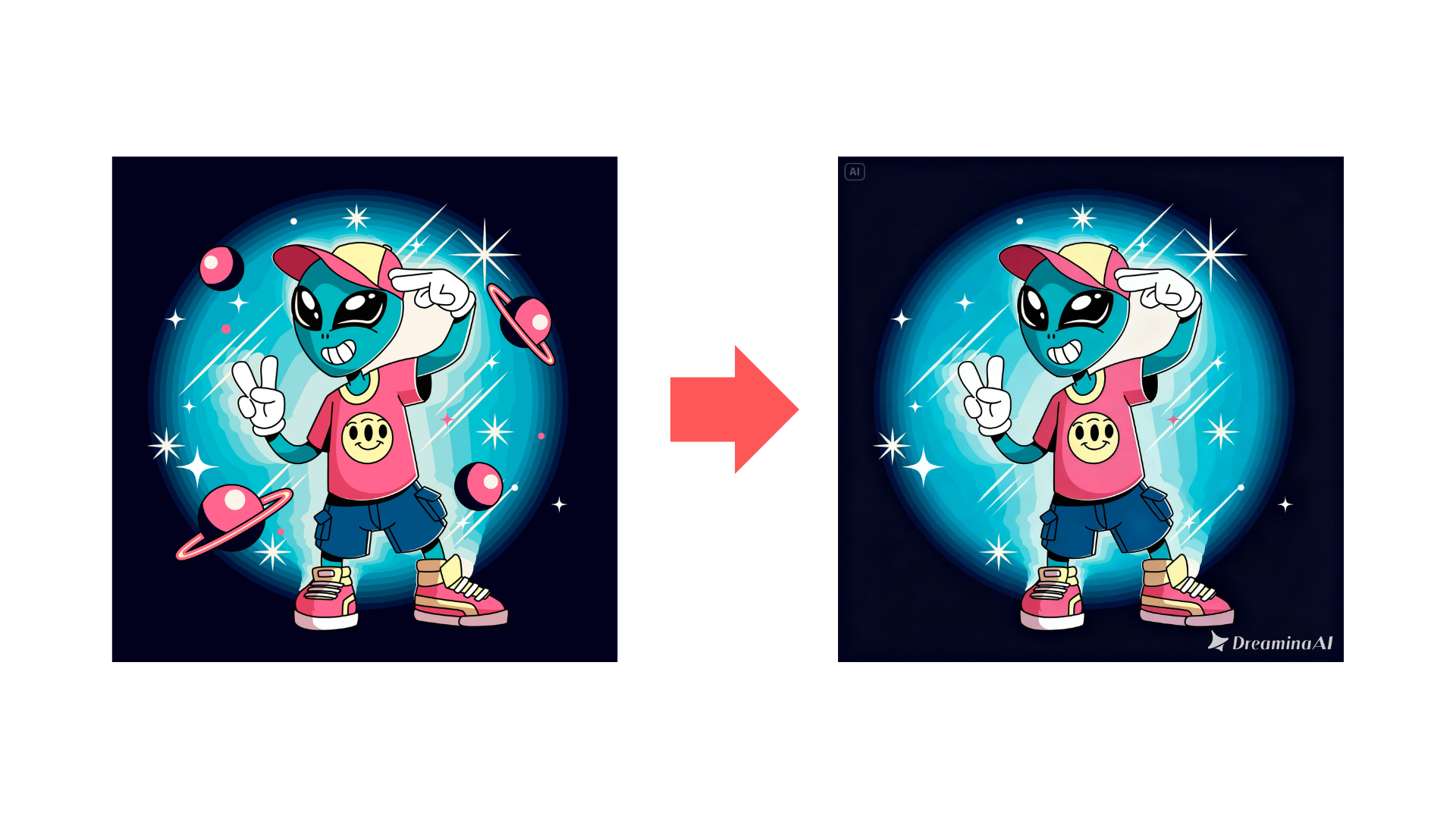 Eliminare inteligentă