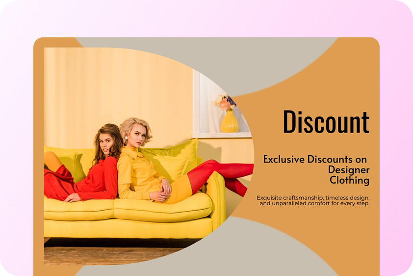 สร้างคลิปโปรโมทสินค้า