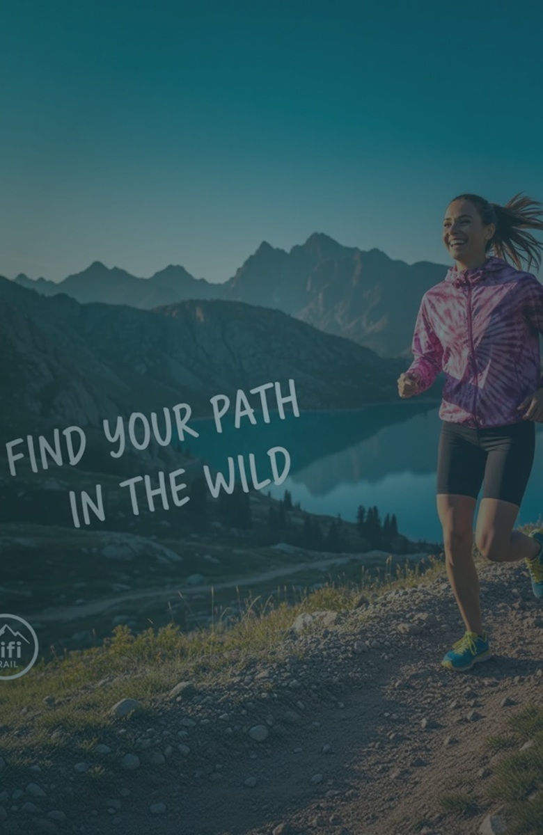 Imagem de fundo móvel