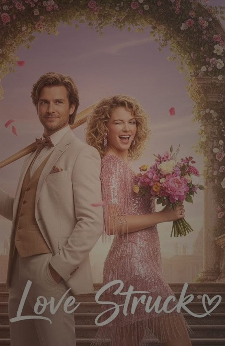 Imagen de fondo móvil