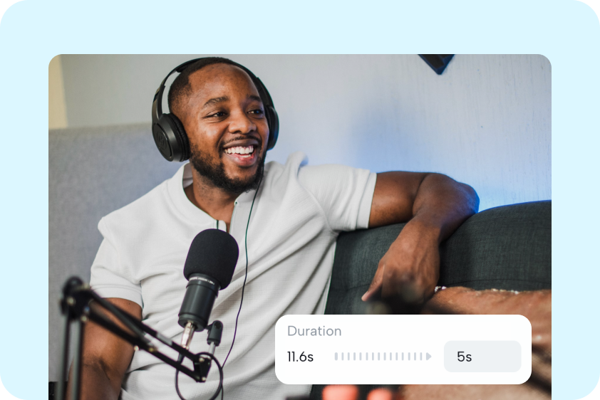 Συνεργασίες με influencers