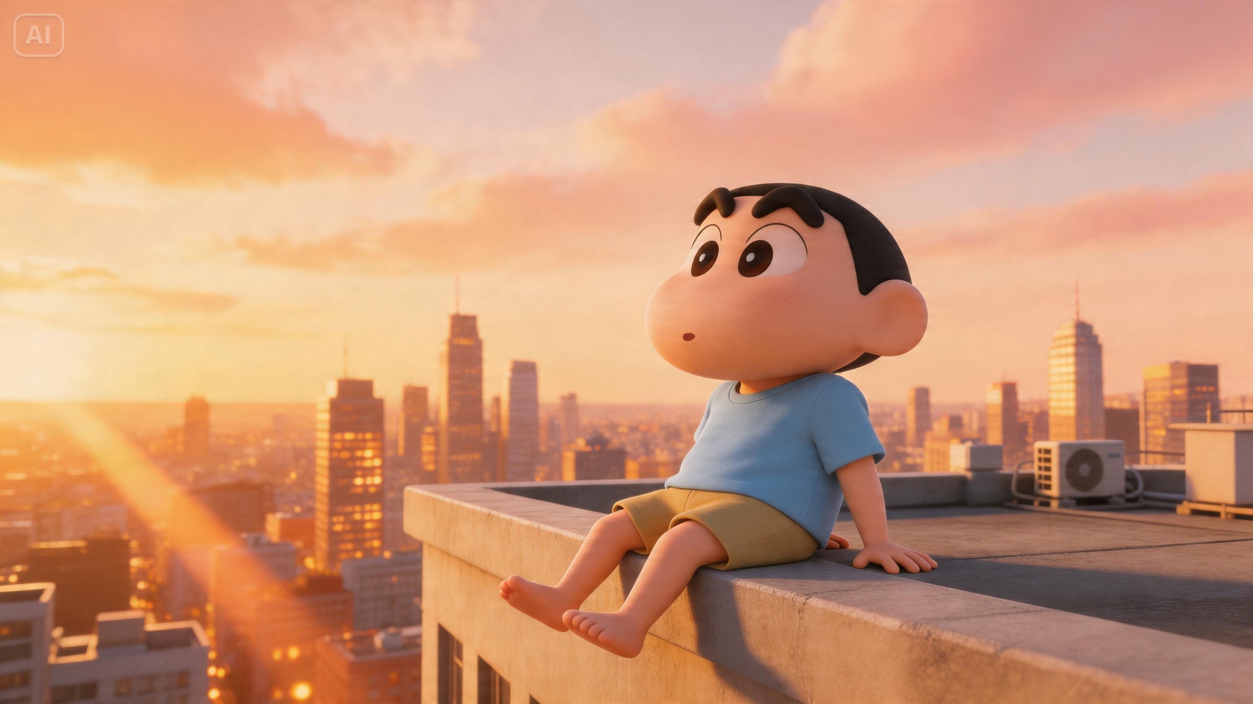 AI image generator 04