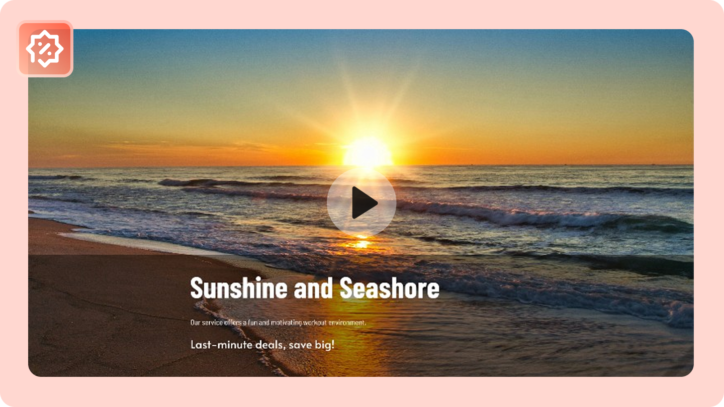 Mataas ang Konbersyon: Mga Video Sales Letter na Nagbebenta