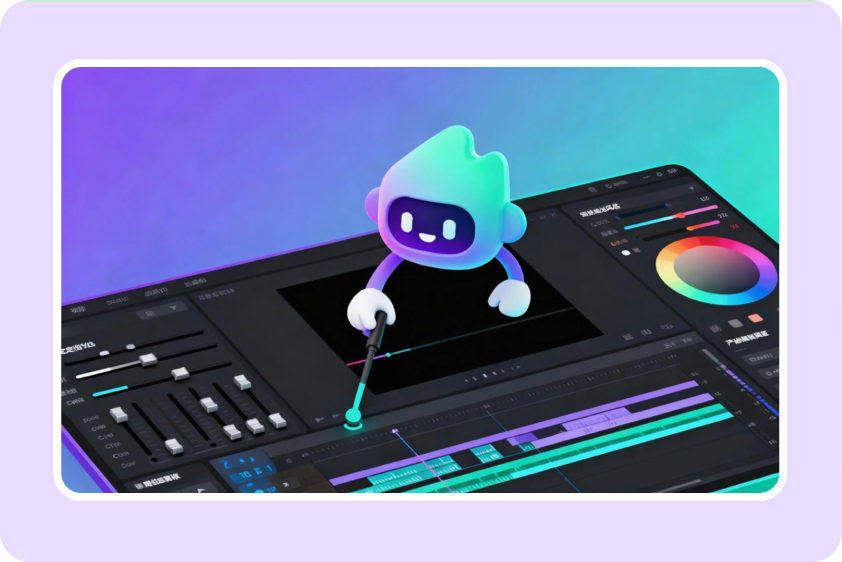  craft videos with a unique style