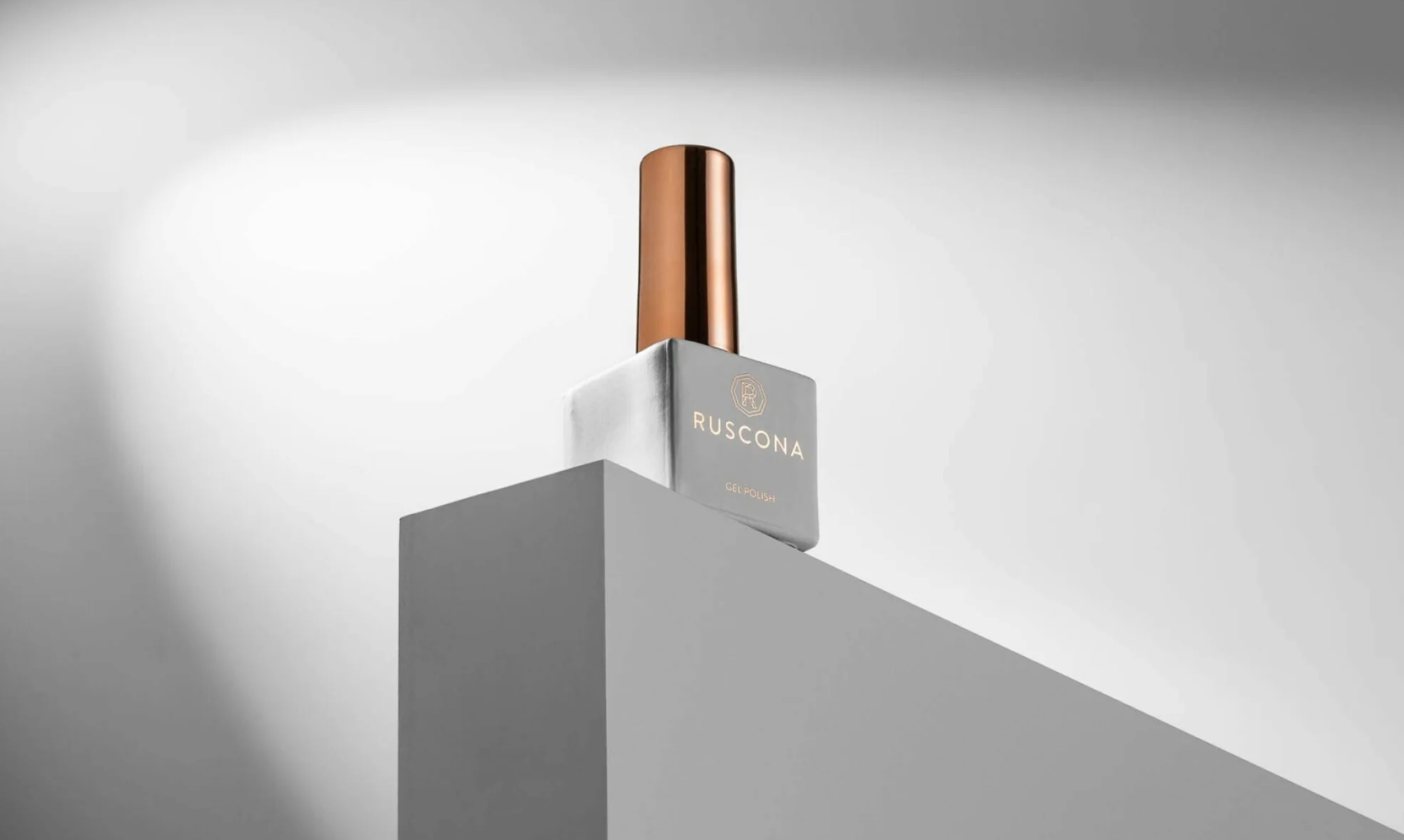 How to capture the best hero shots: Use proper lighting