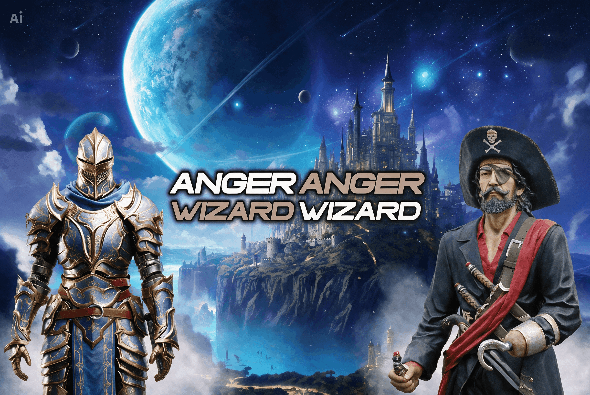 Modèle d'image Twitch 2