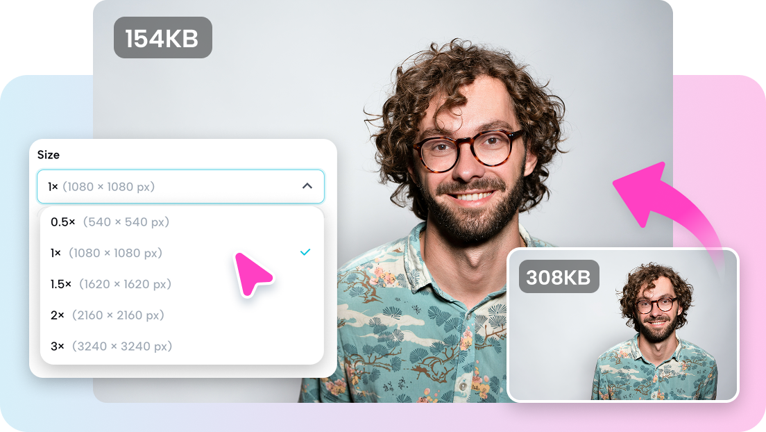 Уменьшайте размер файла без потери качества.png