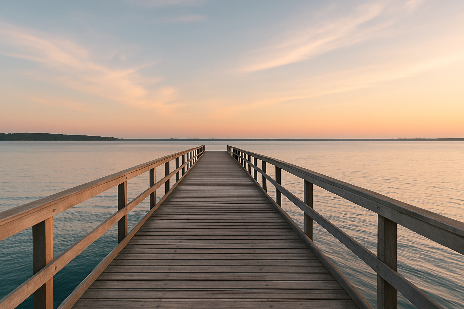 Straighten image: Redefines belief