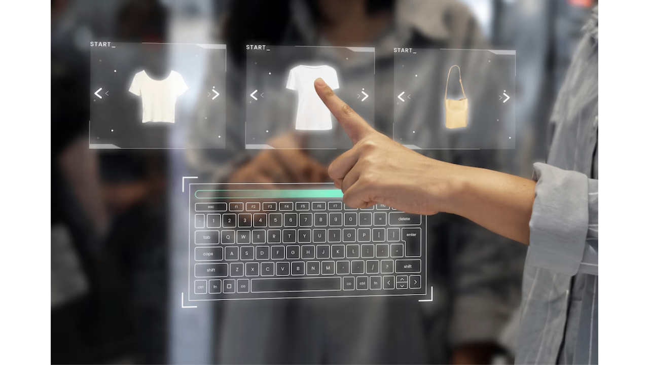 Setting up your Shopify store