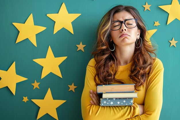 Common mistakes to avoid