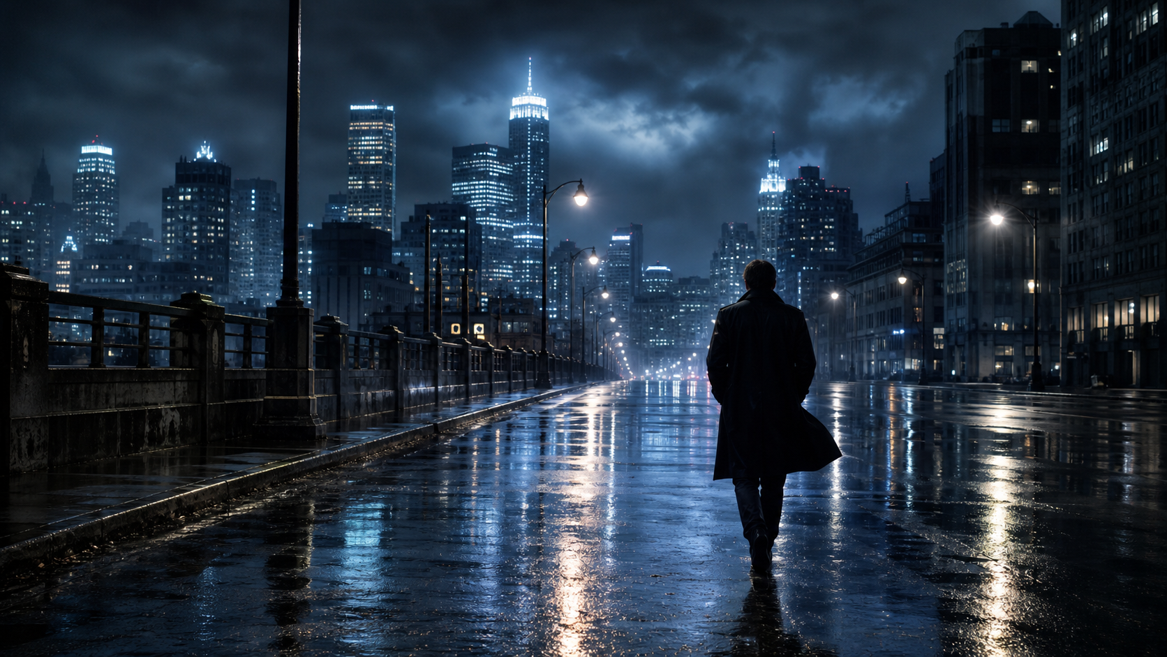 Viral Heartbreak Reels AI Video example created for Dreamina