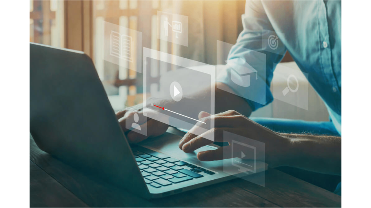 Pag-publish ng mga video sa YouTube