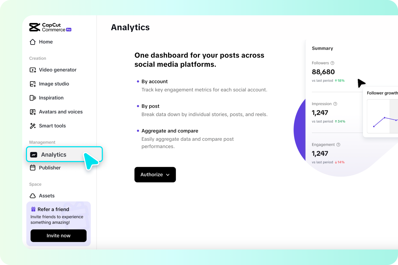 Step 1_ Connect your social account.png