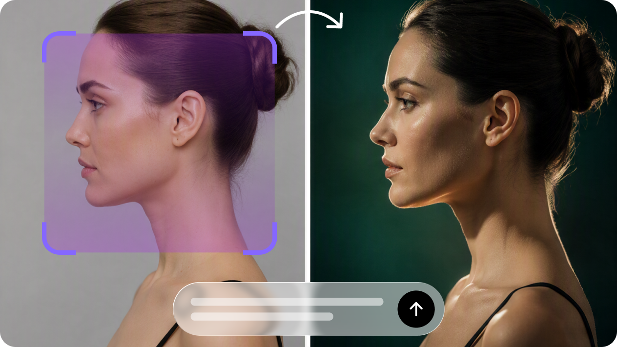 Key features