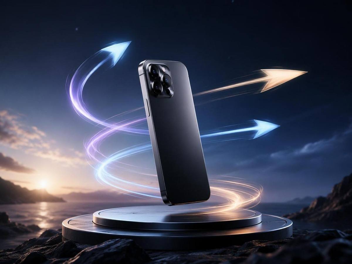 product motion control AI prompt cover 1 in 4:3