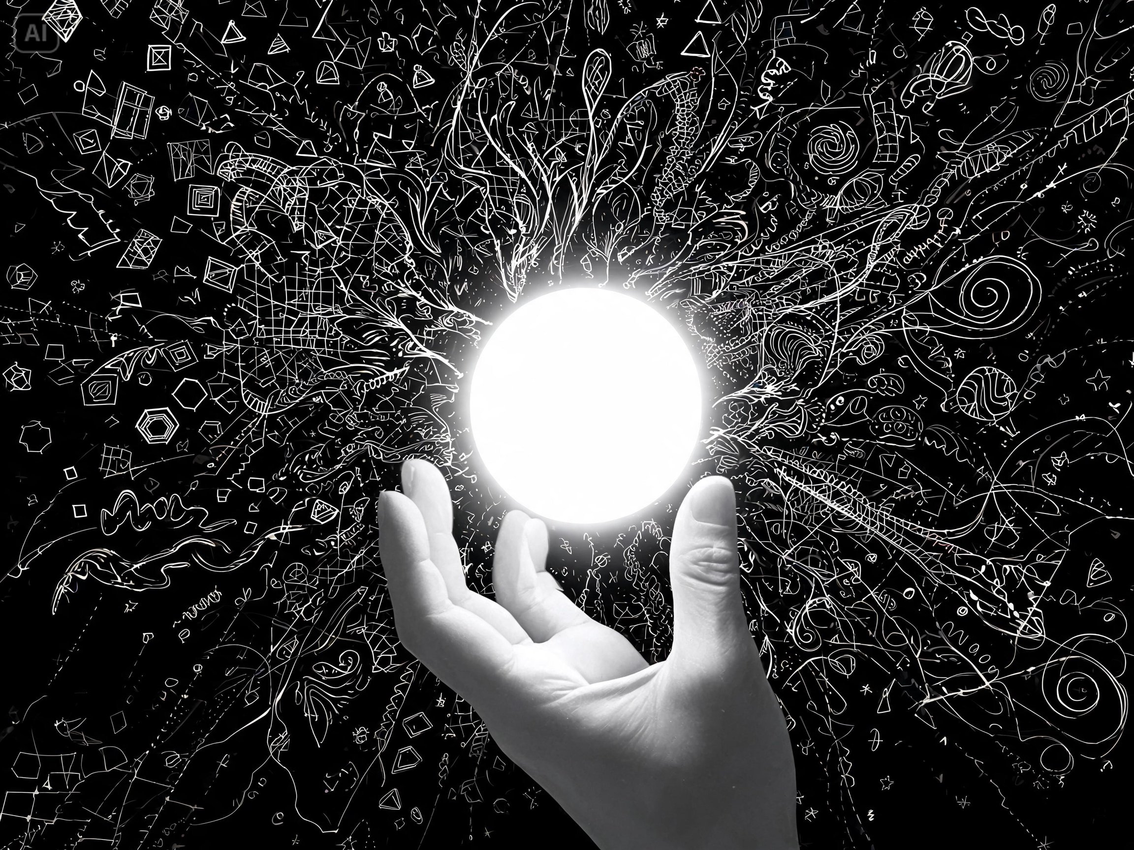 Unlock more creative possibilities