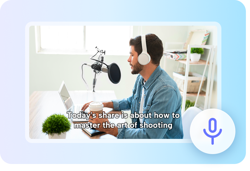 Accessible and engaging content using CapCut's PPT to video converter free