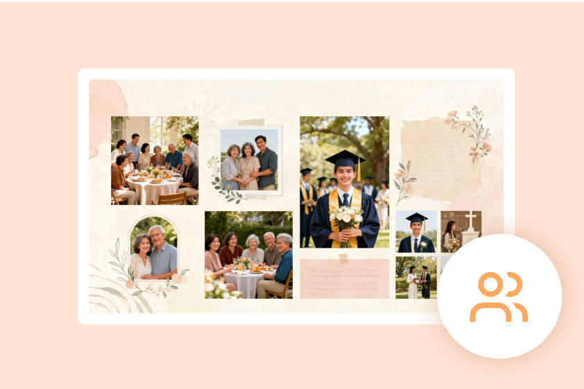  prețuiește-ți amintirile cu stil