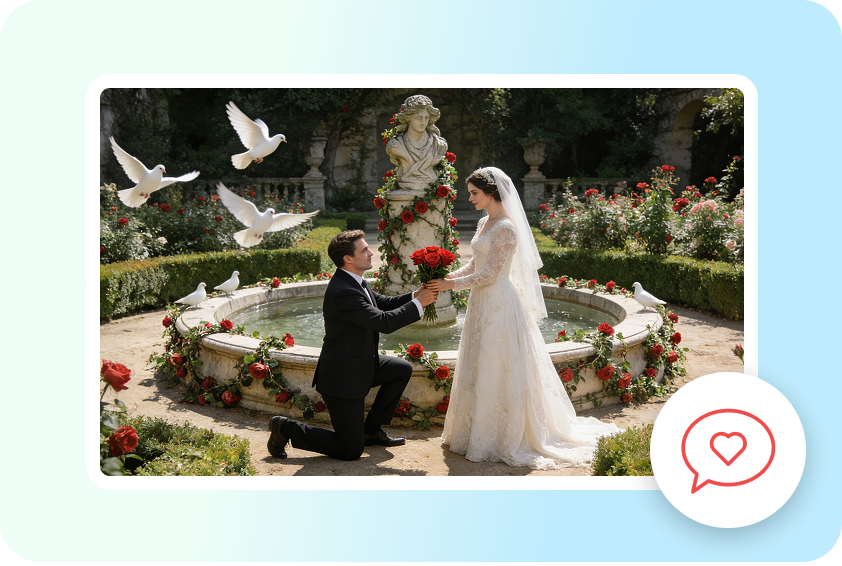  Unique Valentine image